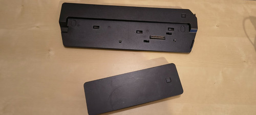 Fujitsu lifebook t939 - 2x,