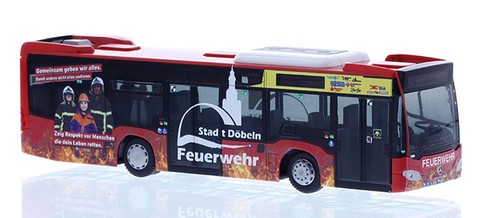 Feuerwehr sachsen döbeln - fw,
