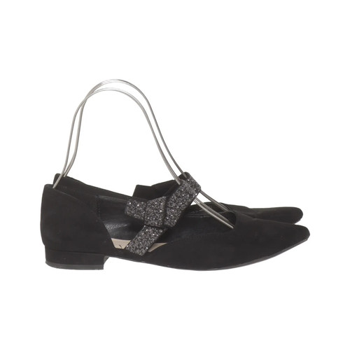 Graceland ballerinas - graceland,,