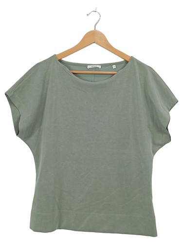 Opus damen shirt 40 l - opus, gr.