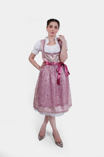 Dirndl Lisa