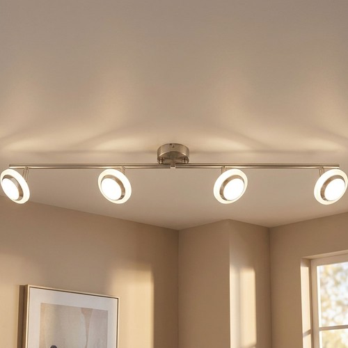 Deckenlampe deckenleuchte - deckenlampe,