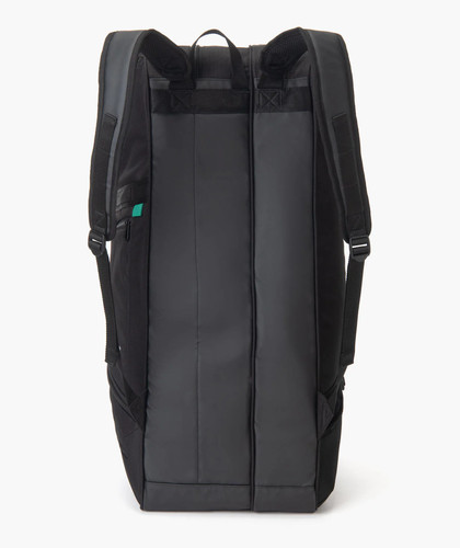 Yonex gearlogic bag col - yonex, 6x