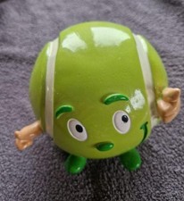 Spardose mit Schlüssel -