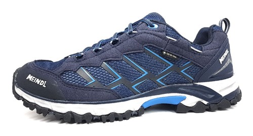 Meindl caribe gtx sportschuhe - gtx,