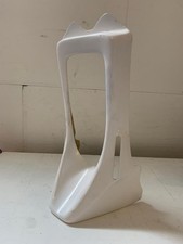 Honda Shadow Vt 600 Spitze