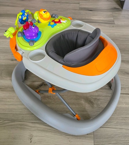 Chicco lauflernhilfe walky - lauflernhilfe,
