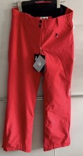 Zero RH+ Damen Skihose