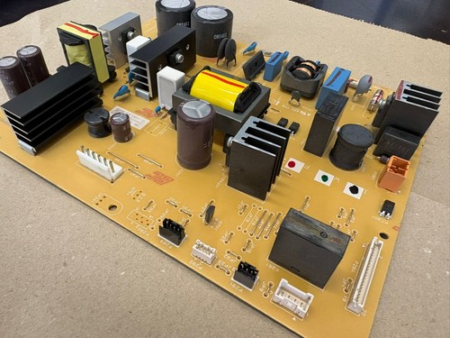 Xerox 105k34810 netzteil lvps - netzteil,