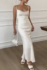 Elegantes Abendkleid