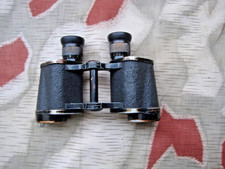 Fernglas  Dienstglas Leitz