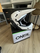 O'Neal Sonus Youth Fullface