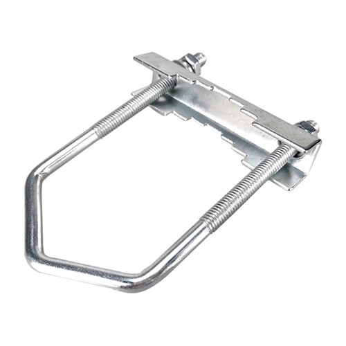Mini bügel aus metall - bügel,