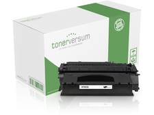 Toner kompatibel zu HP Q7553X