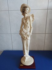 -~Florence-~Giuseppe