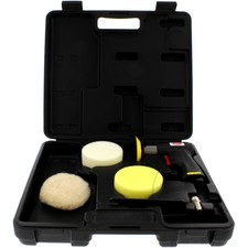 JMP Mini-Polier-Set 7-teilig