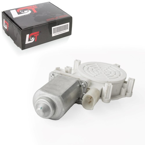 Fensterheber stellmotor vorne - fensterheber,