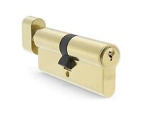 Knaufzylinder, alle Längen, 3