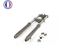 Gabel 37mm komplett für Rieju MRT SM 50 2009 2020