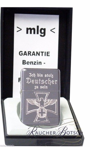 Eichenlaub mit oder - mit, ohne