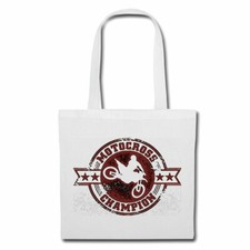 Tasche beutel baumwolltasche - beutel,