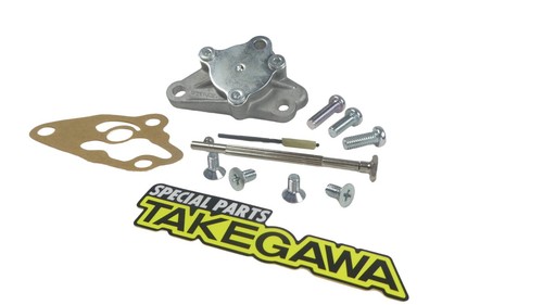 Takegawa ölpumpe 300 - takegawa, 12v