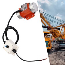 40W Vibrationsmotor mit