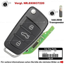 Auto Schlüssel Ersatz