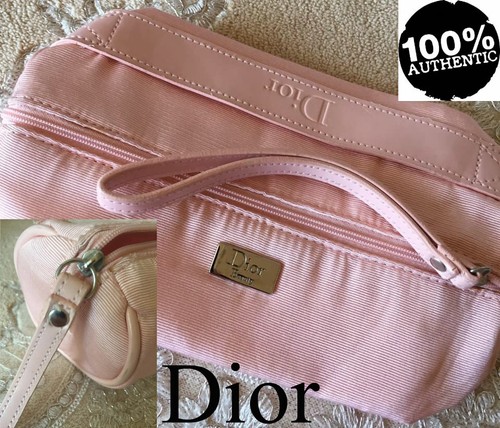 100 authentisch limitierte - %,