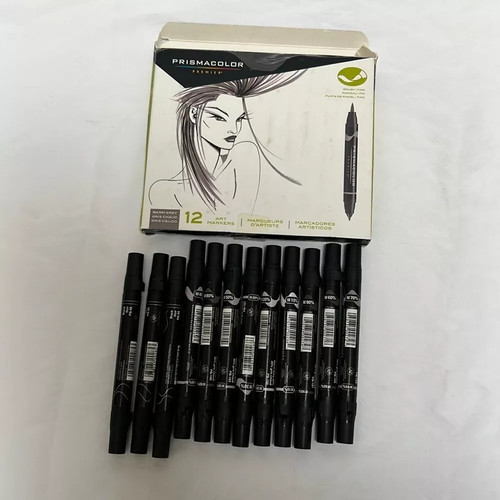 Prismacolor premier stifte - prismacolor,