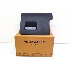 Volkswagen eos ablagebox - volkswagen,
