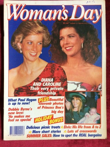 Woman day mag 01 1989 - day,
