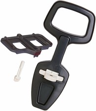 BIG-Bobby-Car-Walker