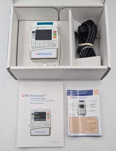 New mednet cme caesarea - mednet, bd
