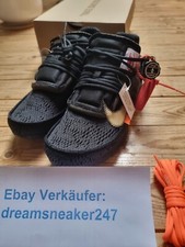 Nike off white - nike, air