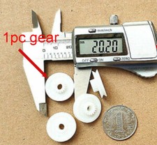 100 % brandneu 1 Stck