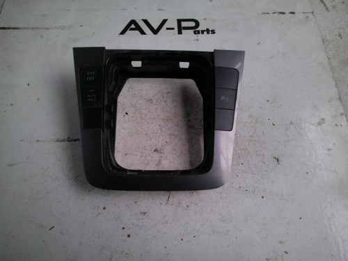 Orig passat 3c - orig.,