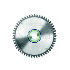 Festool spezial sägeblatt - festool, spezial-sägeblatt