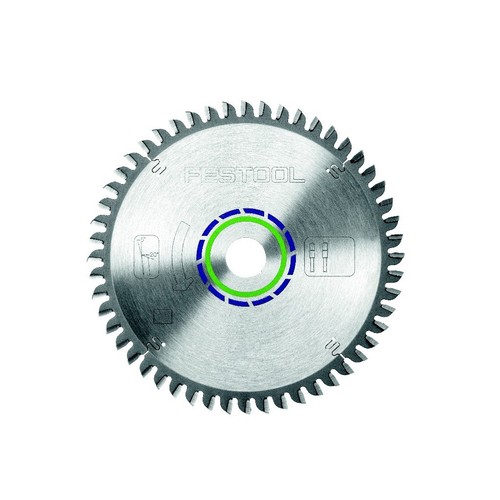 Festool spezial sägeblatt - festool, spezial-sägeblatt