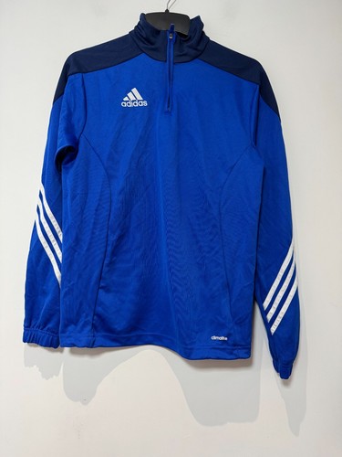 Adidas trainingstop größe - trainingstop,