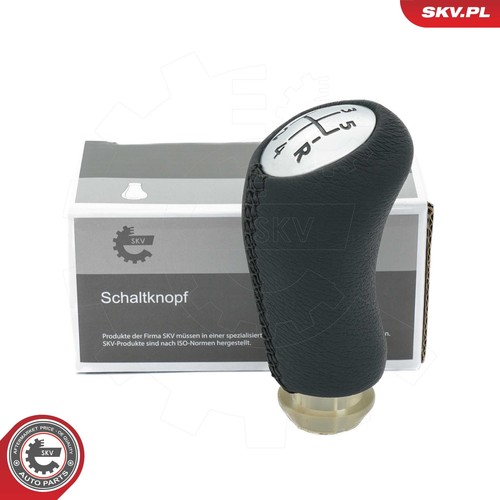 Esen skv schaltknauf knauf - esen, 5