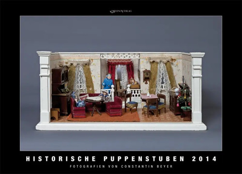 Constantin beyer kalender - |,