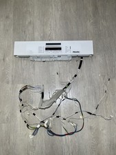 Steuerung Miele