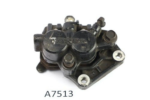 Honda 400 1981 - t,
