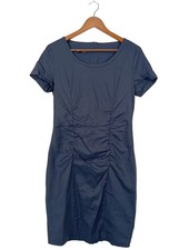 CINQUE Bleistiftkleid Damen