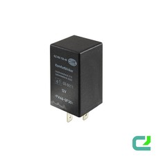 Blinkgeber 12 V 2+1x 21 W