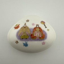 Vintage Maebata Japan