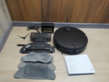 Xiaomi Mi Robot Vacuum-Mop 2