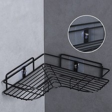 Zuverlässiges und praktisches