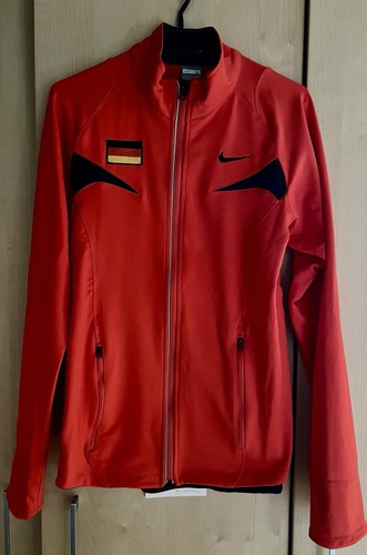 Nike deutschland jacke größe - nike,